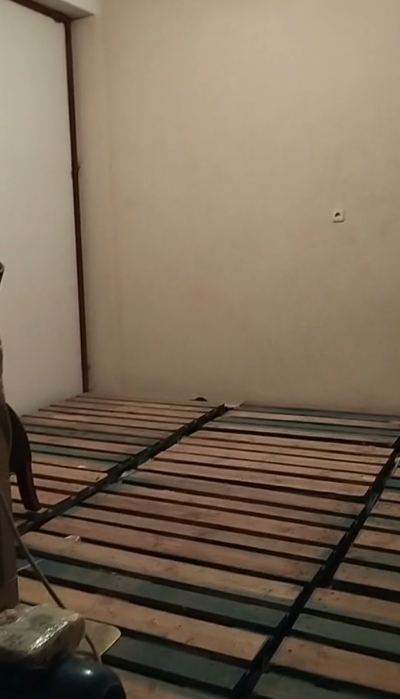 ARN Nakliyat depo içi görsel 1