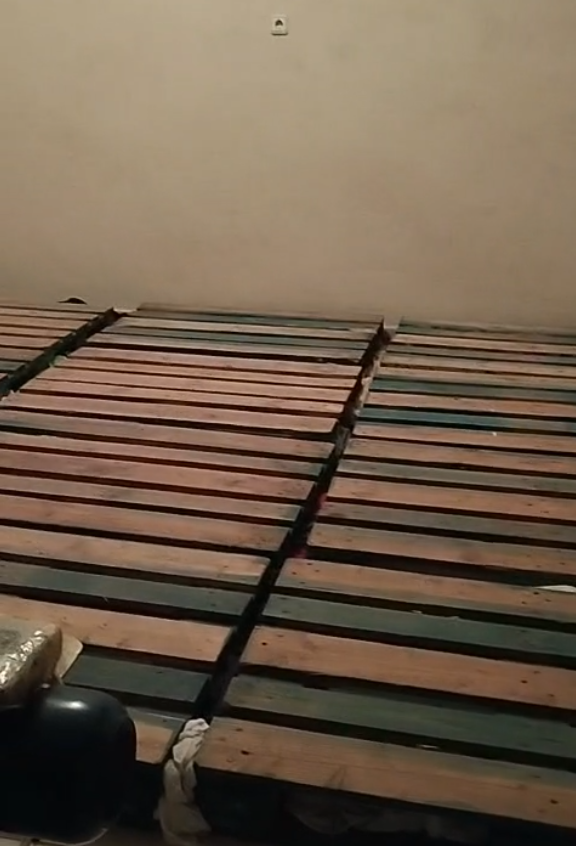 ARN Nakliyat depo içi görsel 2